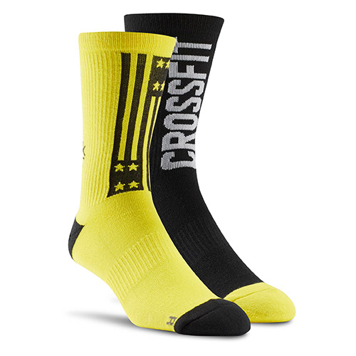 10 Best Crossfit Socks 2018 Crossfit Compression and 10 Best Crossfit Socks 2018 Crossfit Compression and