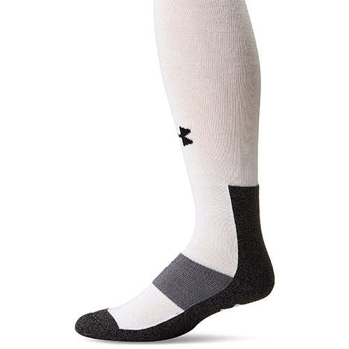 10 Best Crossfit Socks 2016 Crossfit Compression and Knee Socks