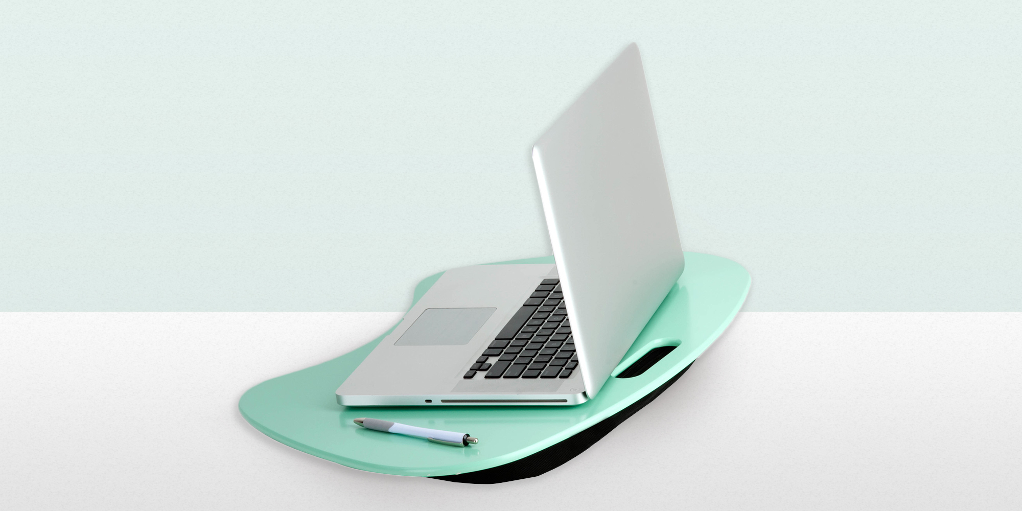 10 Best Lap Desks For Teens in 2017 Cute Laptop Desks and Trays