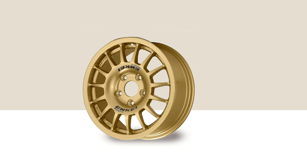 16 Best Aftermarket Wheels For Your Car in 2018 Aftermarket Wheels