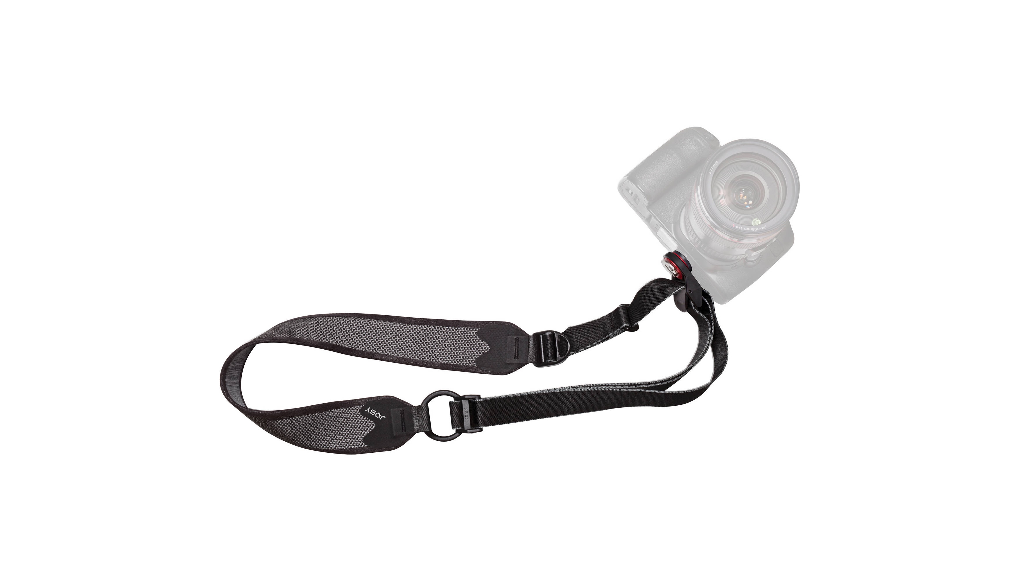 10 Best Digital Camera Straps Neck and Wrist Straps For Your Camera