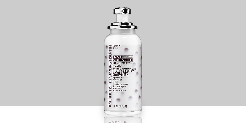 6 Best Acne Scar Creams for 2018 Healing Acne Scar Creams We Love