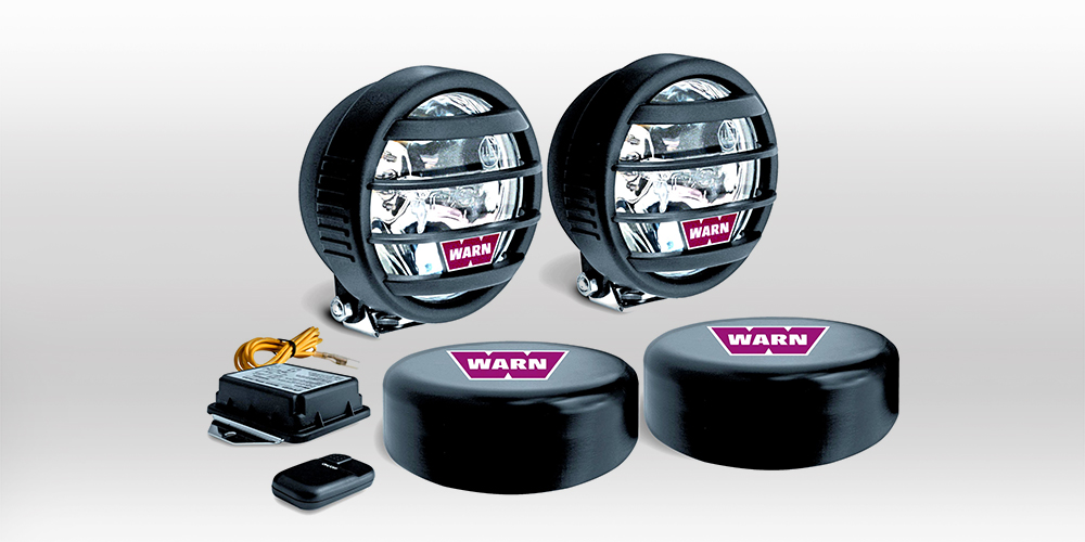 14 Best Fog Lights For Your Car in 2016 LED Fog Lights and Kits