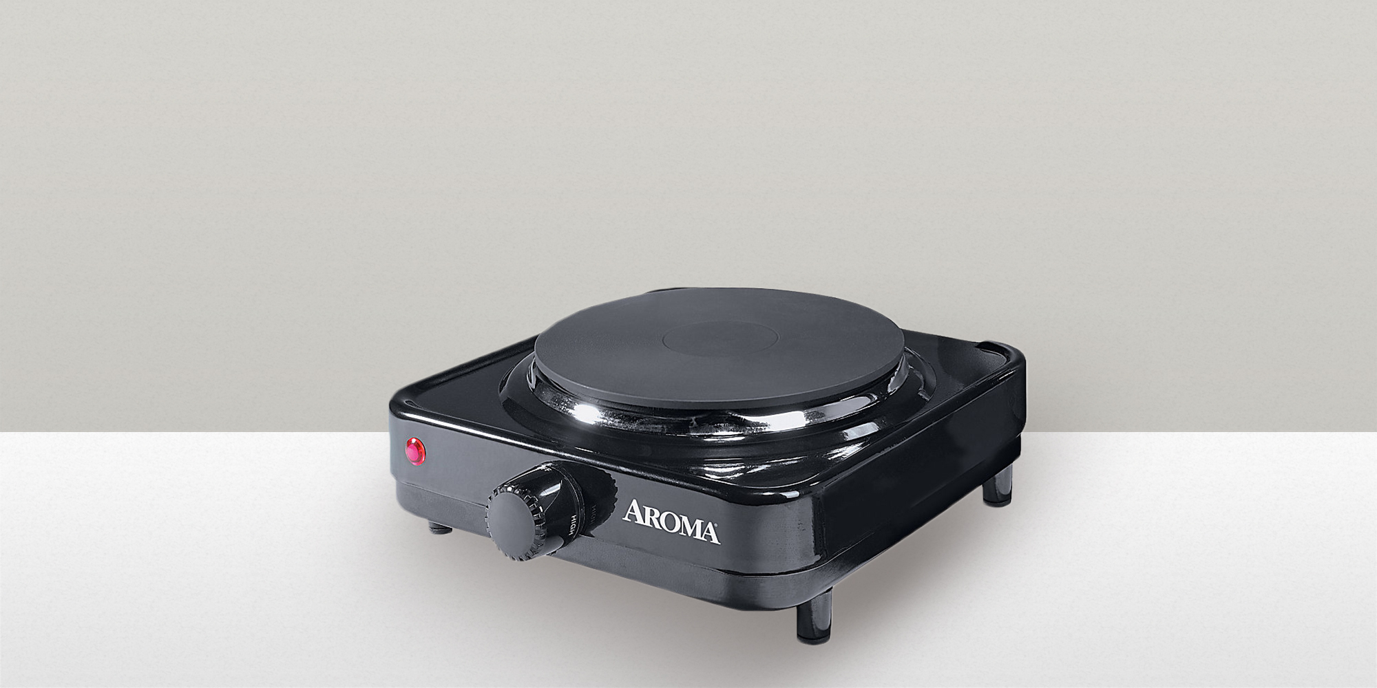 9 Best Electric Burners in 2017 Hot Plates and Electric Burners For