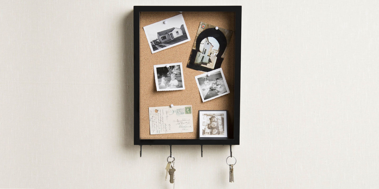 10 Best Shadow Boxes and Frames in 2017 Decorative Shadow Box Display
