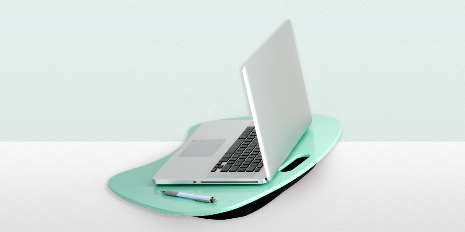 10 Best Lap Desks For Teens in 2017 Cute Laptop Desks and Trays