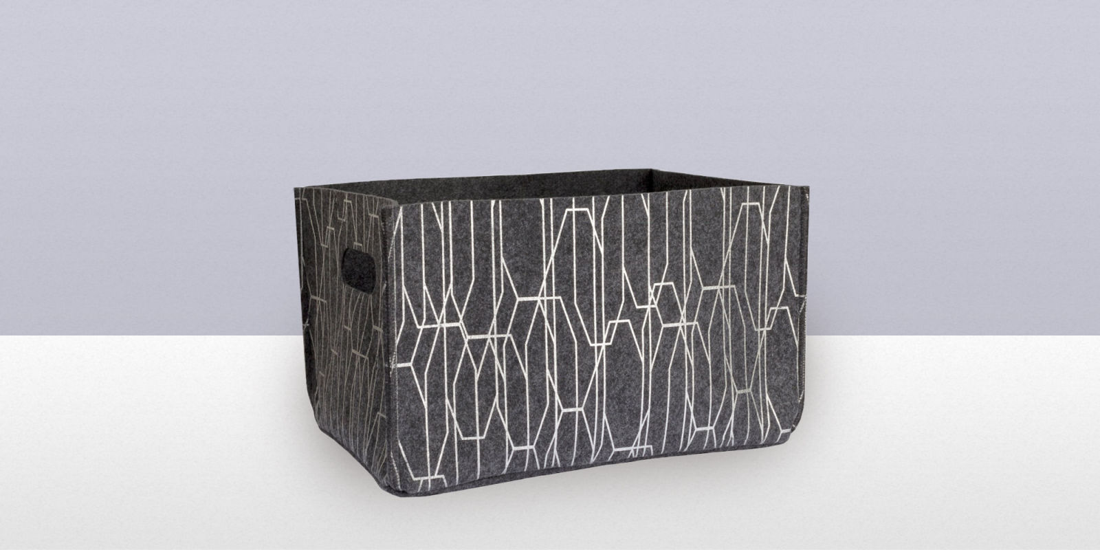 10 Decorative Fabric Storage Cubes in 2017 Fabric Storage Cubes and Bins