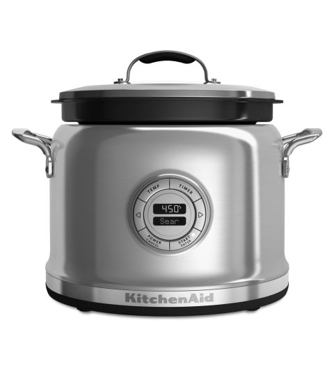 Tefal rice cooker risotto recipes