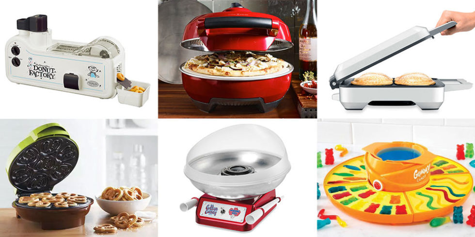 Fingerhut Small Kitchen Appliances Fingerhut Small Kitchen Appliances