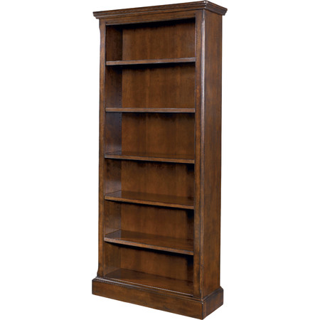 10 Best Solid Wood Bookcases In 2017 Decorative Joss Main Porter Bookcase