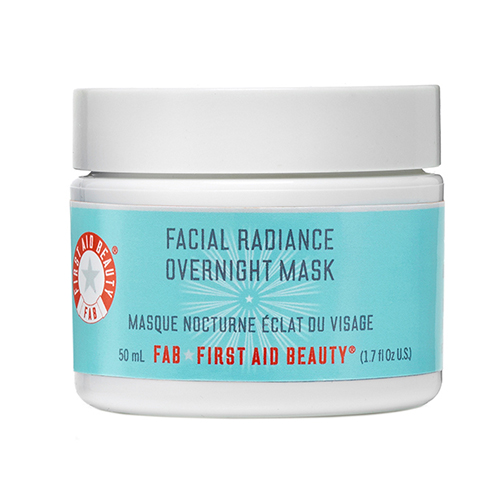 2018's Best Diamond Powder Skin Care Products 11 Diamond Powder Creams