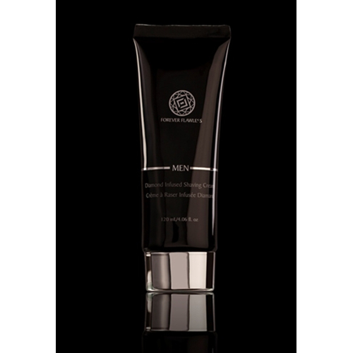 2018's Best Diamond Powder Skin Care Products 11 Diamond Powder Creams