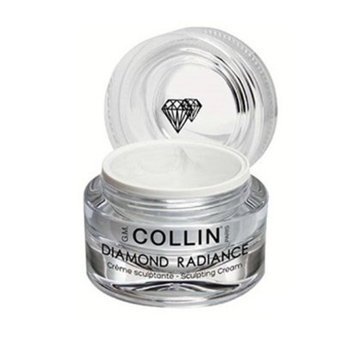 2016's Best Diamond Powder Skin Care Products 11 Diamond Powder Creams