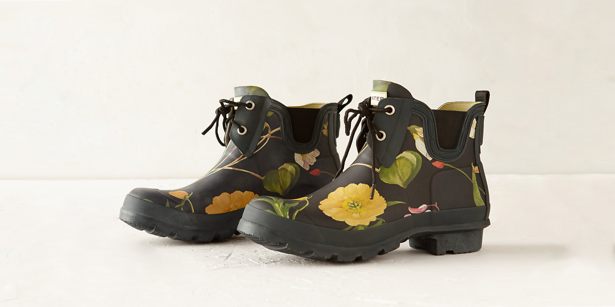 9 Best Garden Shoes and Clogs in 2017 Reviews of Waterproof Gardening