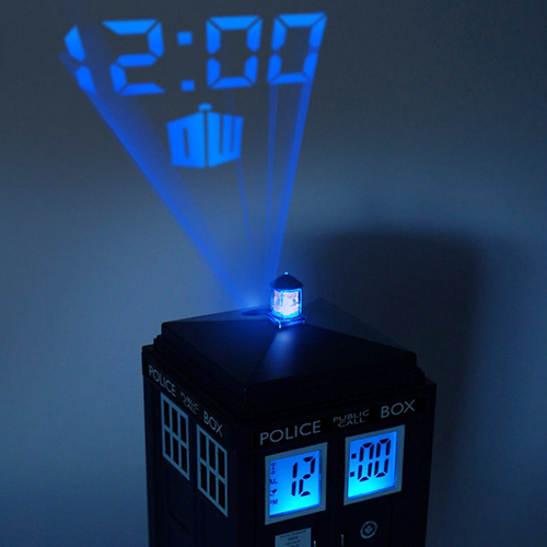 projection alarm clock projection alarm clock