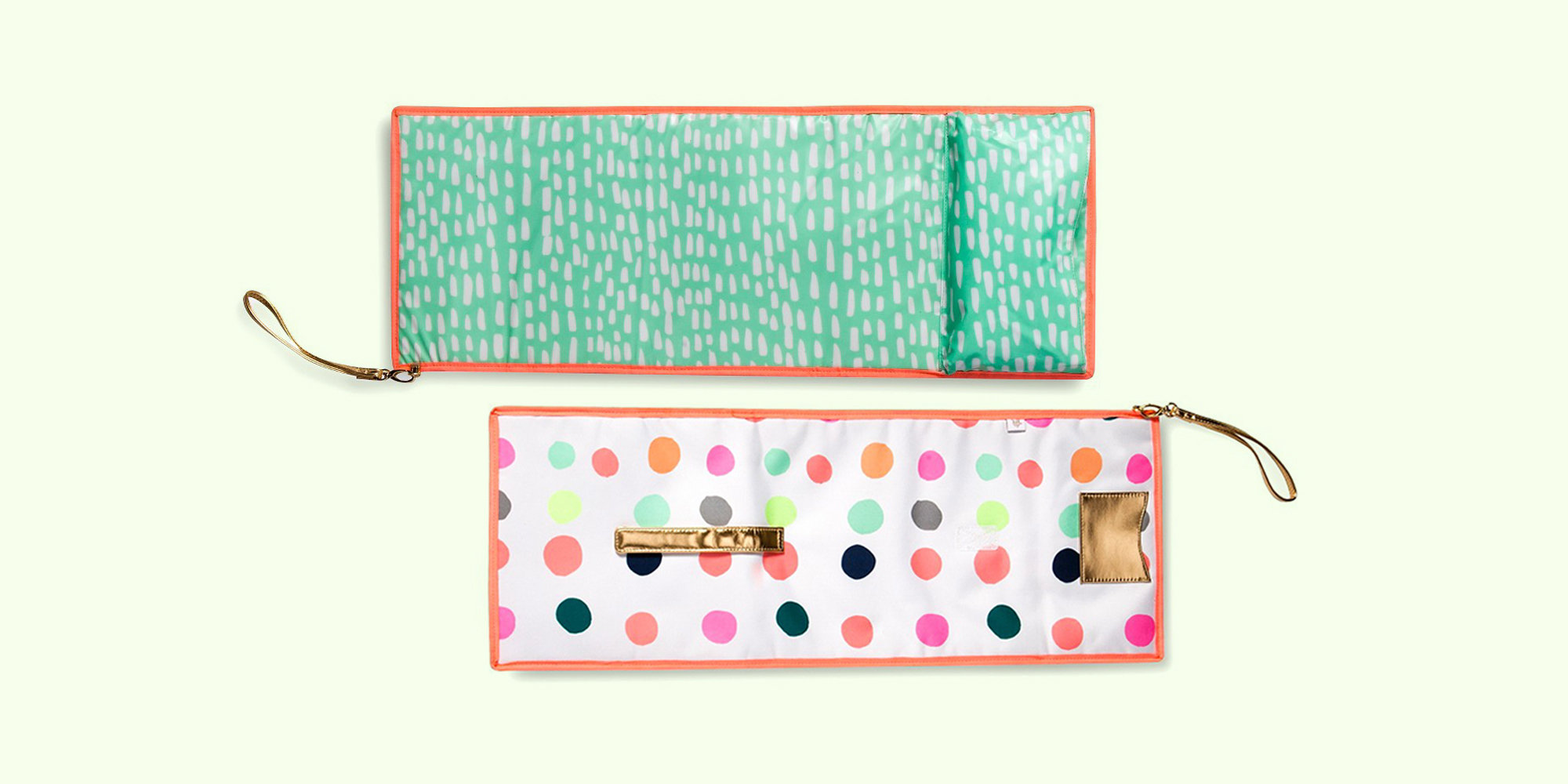 10 Best Diaper Changing Clutches of 2018 Diaper Clutches and Baby