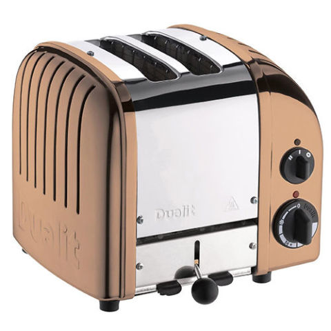 {Toaster
85} 14 Best Toasters and Toaster Reviews 2017 - Top 2 & 4 Slice Toasters | {Toaster
85}