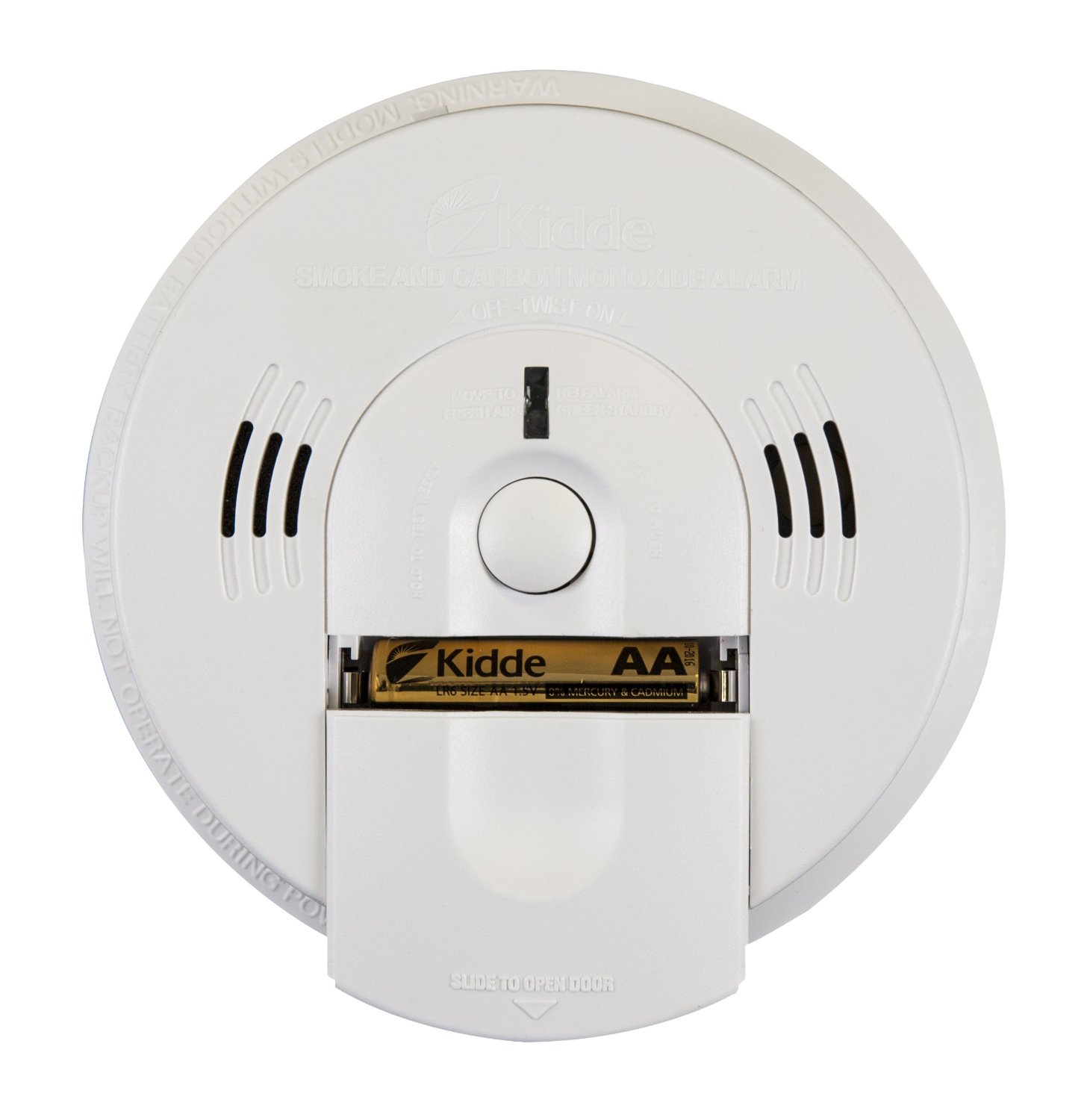 9 Best Smoke Detectors Alarms Combo Carbon Monoxide Smoke Alarm 9 Best Smoke Detectors Alarms Combo Carbon Monoxide Smoke Alarm