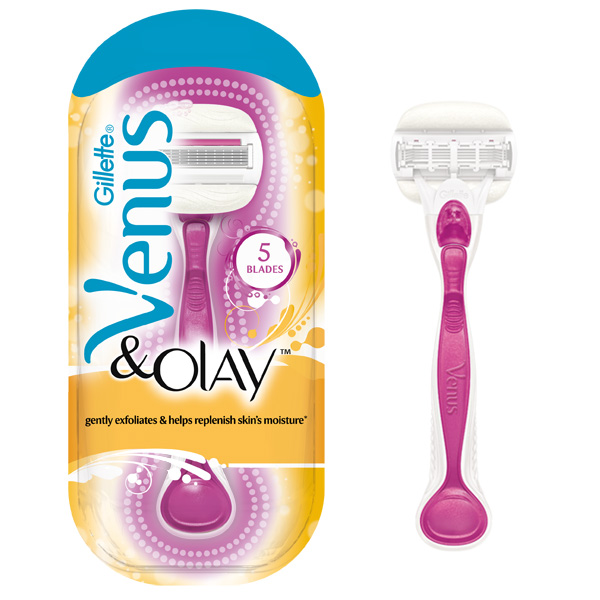 9 Best Womens Razors for 2018 Manual and Electric Shavers For Women