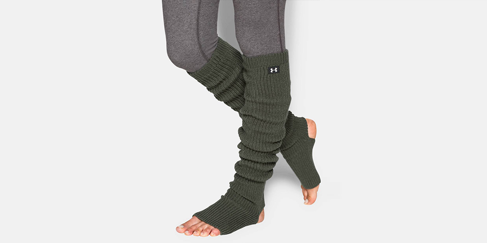 9 Best Leg Warmers 2018 Cute Leg Warmers for Women