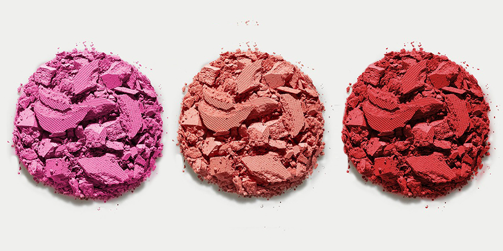 15 Best Powder Blush Shades for 2018 Mineral and Powder Blush We Love