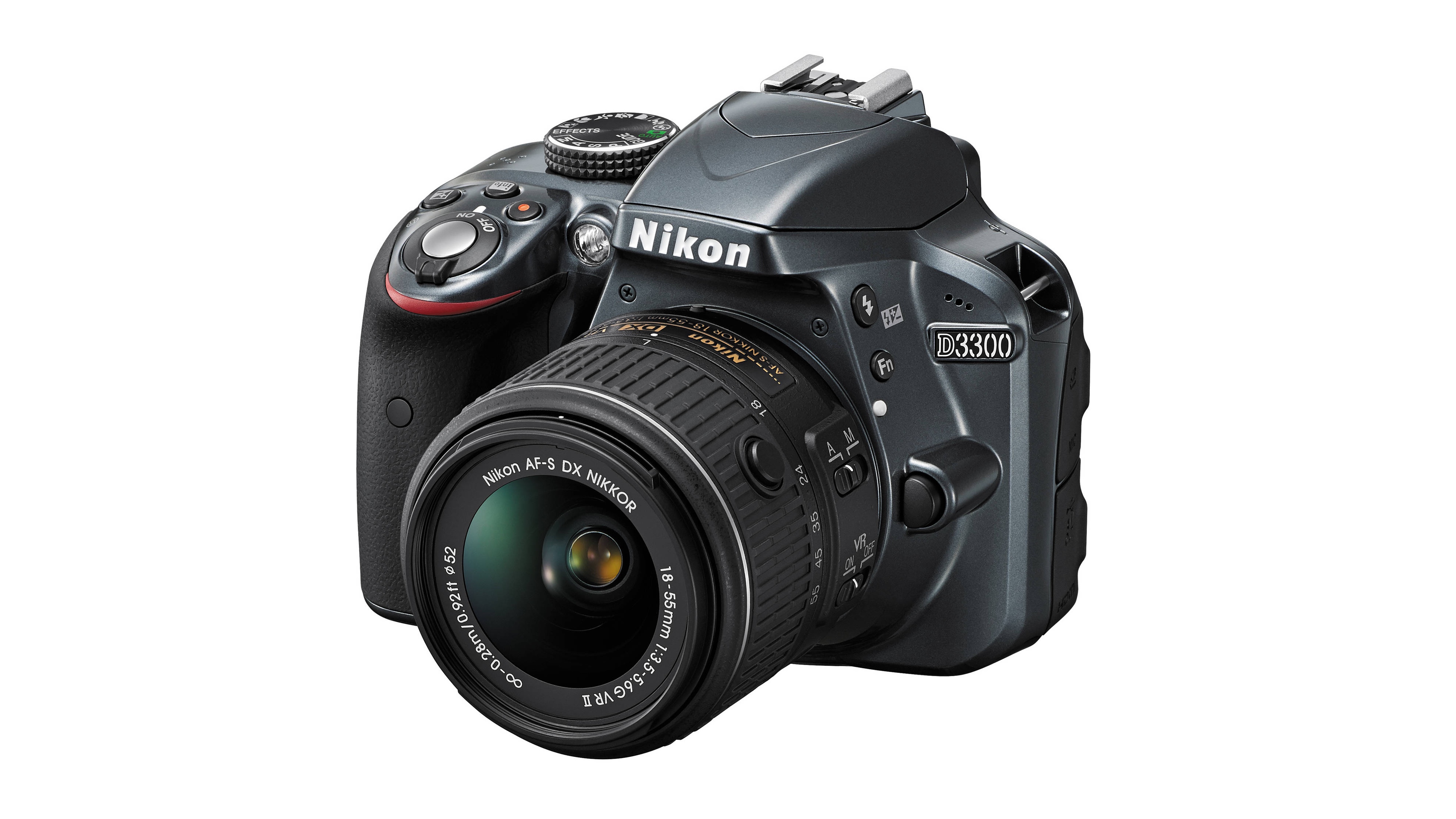 8 Best Nikon Cameras in 2017 Top Rated Nikon Digital Cameras