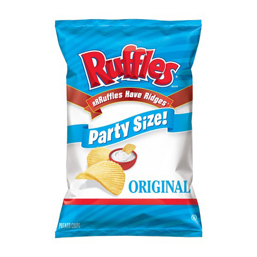 10 Best Potato Chip Flavors of 2017 Delicious Potato Chips For Every