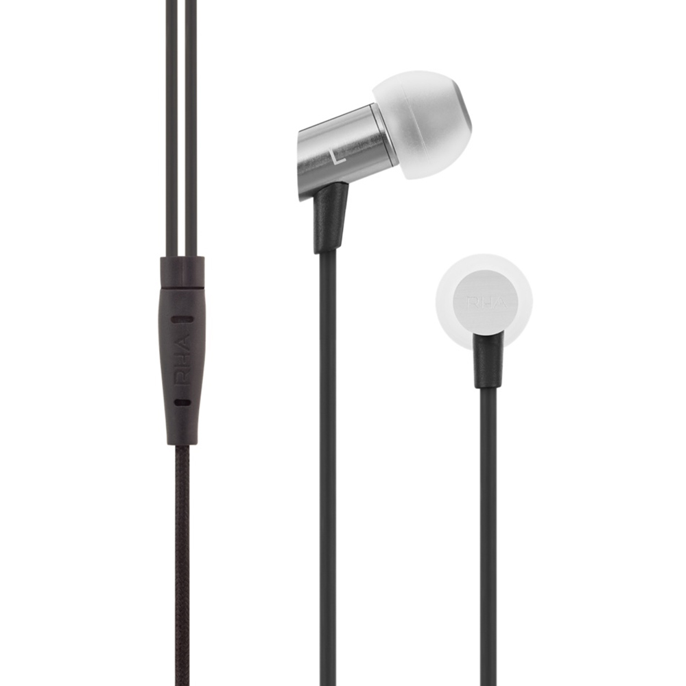 15 Best Cheap Earphones of 2018 Quality Earbuds and Earphones Under 50
