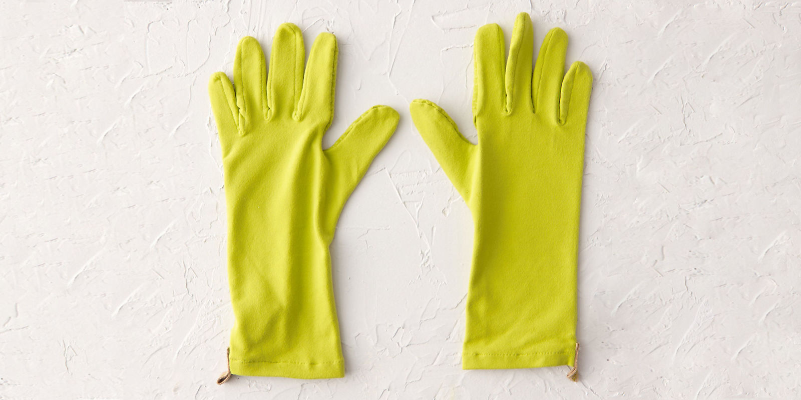 10 Best Gardening Gloves in 2016 Reviews of Rubber and Leather