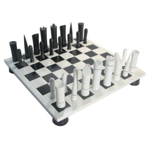 Contemporary Chess Set 10 best chess sets and boards in 2017 - decorative marble & wooden Contemporary Chess Set 10 best chess sets and boards in 2017 - decorative marble & wooden