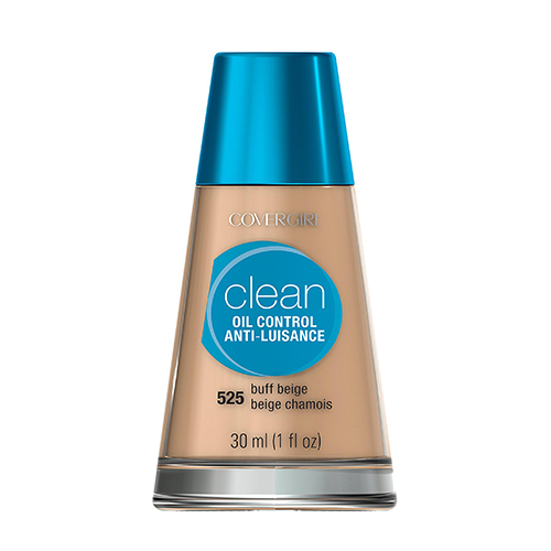 15 Best Drugstore Foundations 2017 Cheap Liquid Foundation Under 15