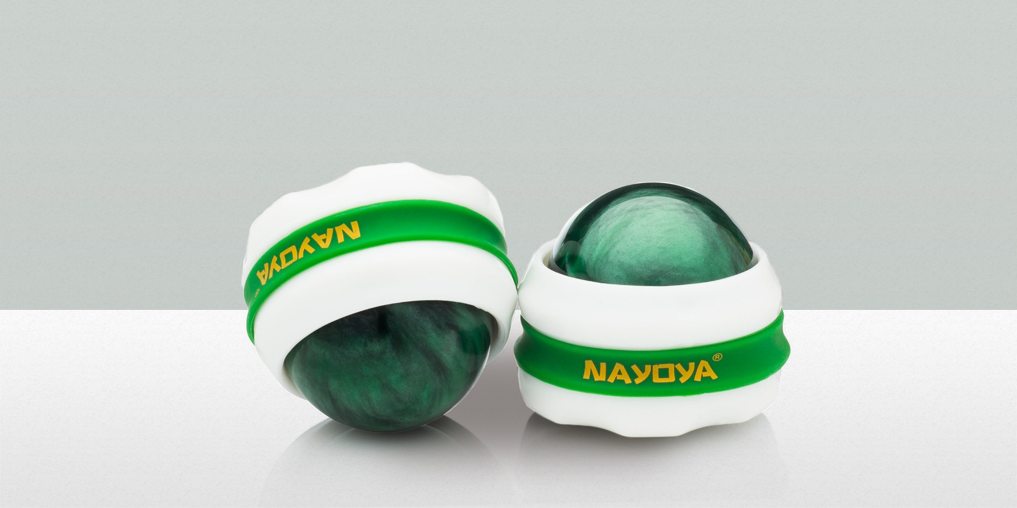 10 Best Massage Balls 2018 Spiky and Smooth Massage Therapy Balls