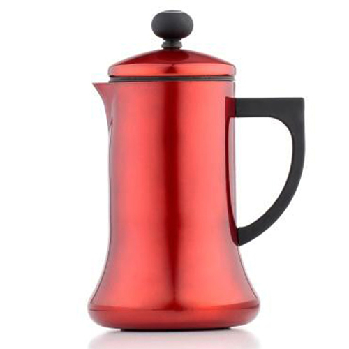 Cuisinart coffee bunn coffee maker auto shut off