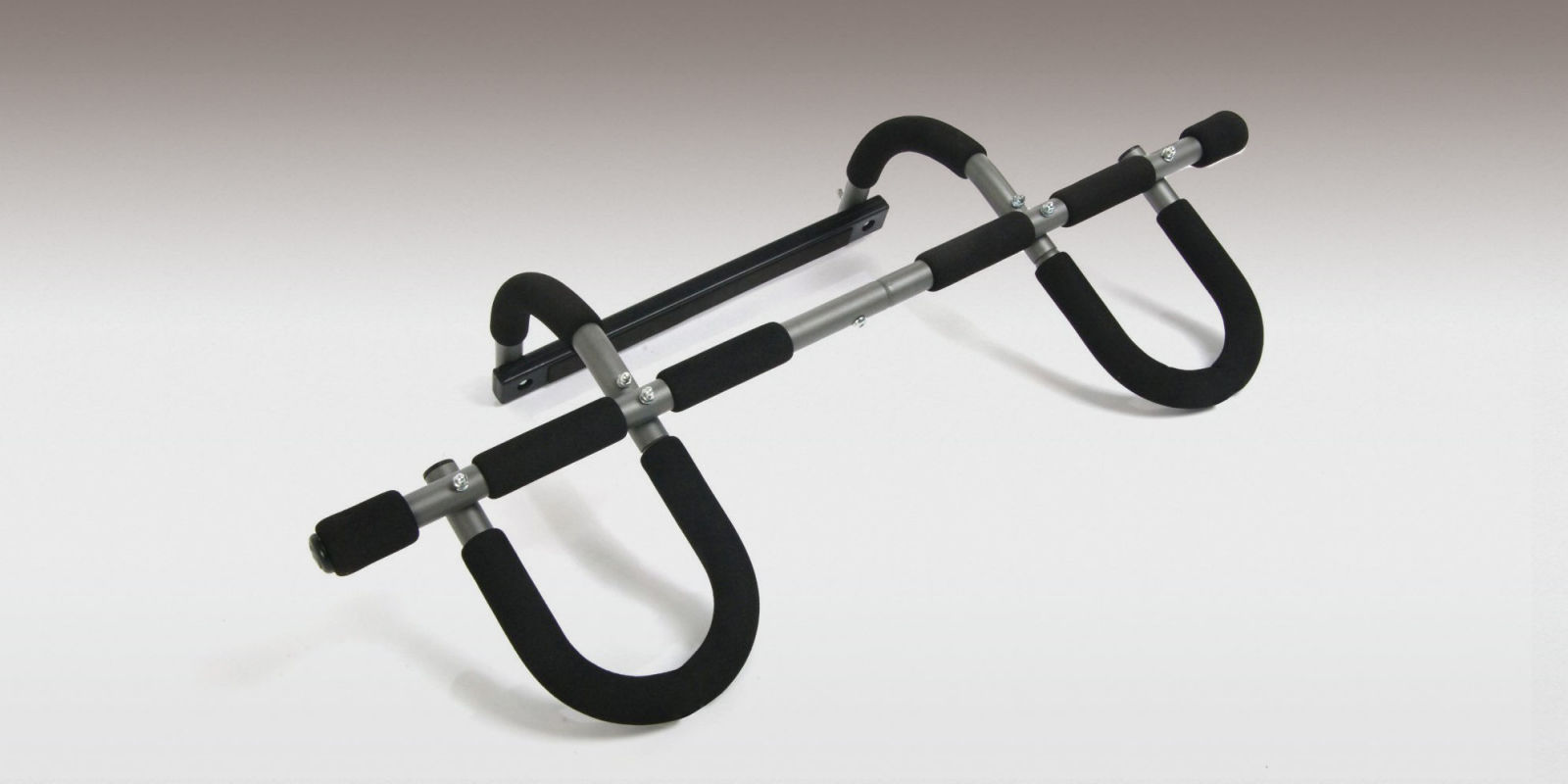 8 Best Home Pull Up Bars 2018 Mounted and Doorway Pull Up Bars