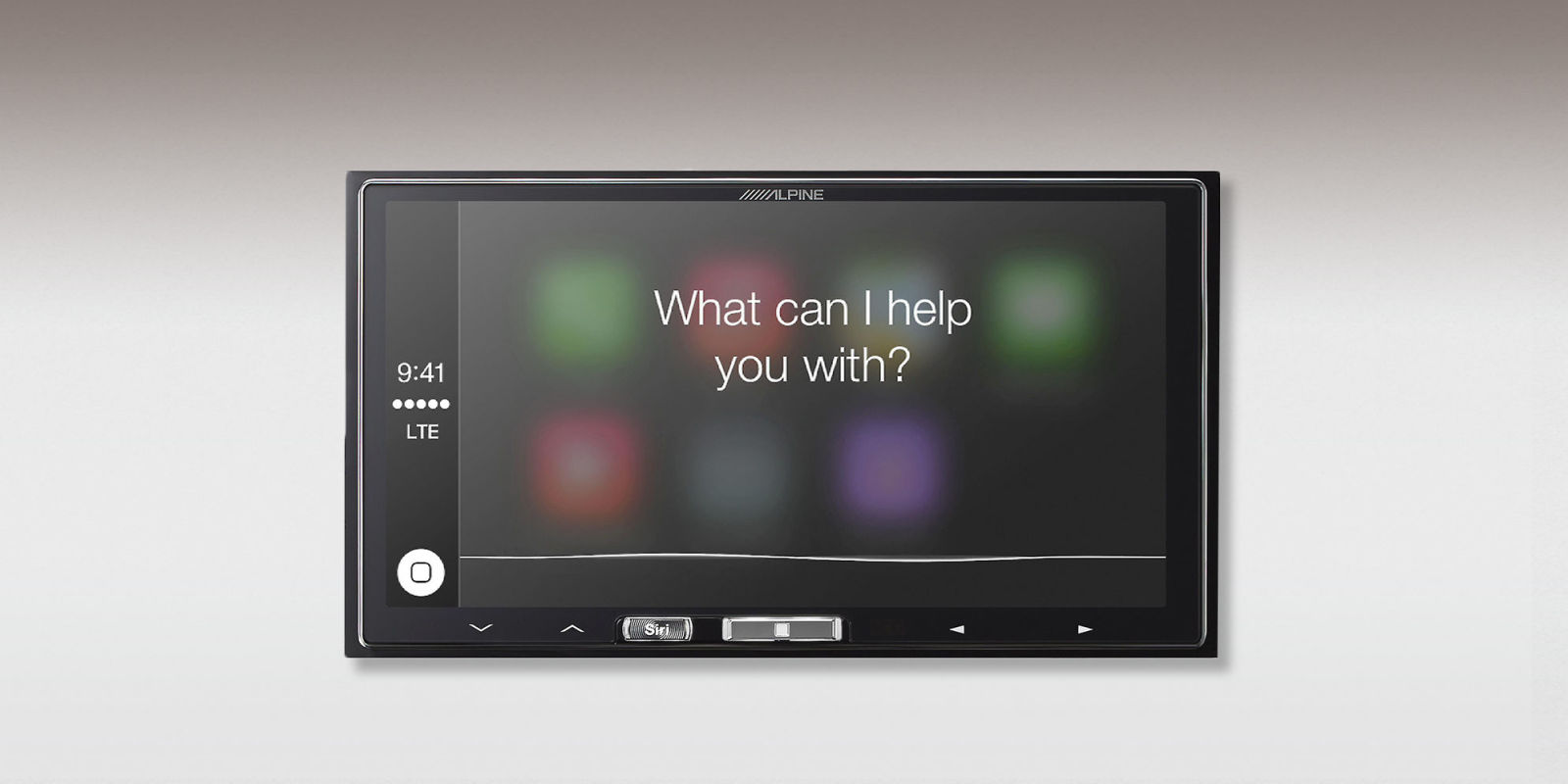 9 Best Bluetooth Car Stereos for Apple Car Play and Android Auto