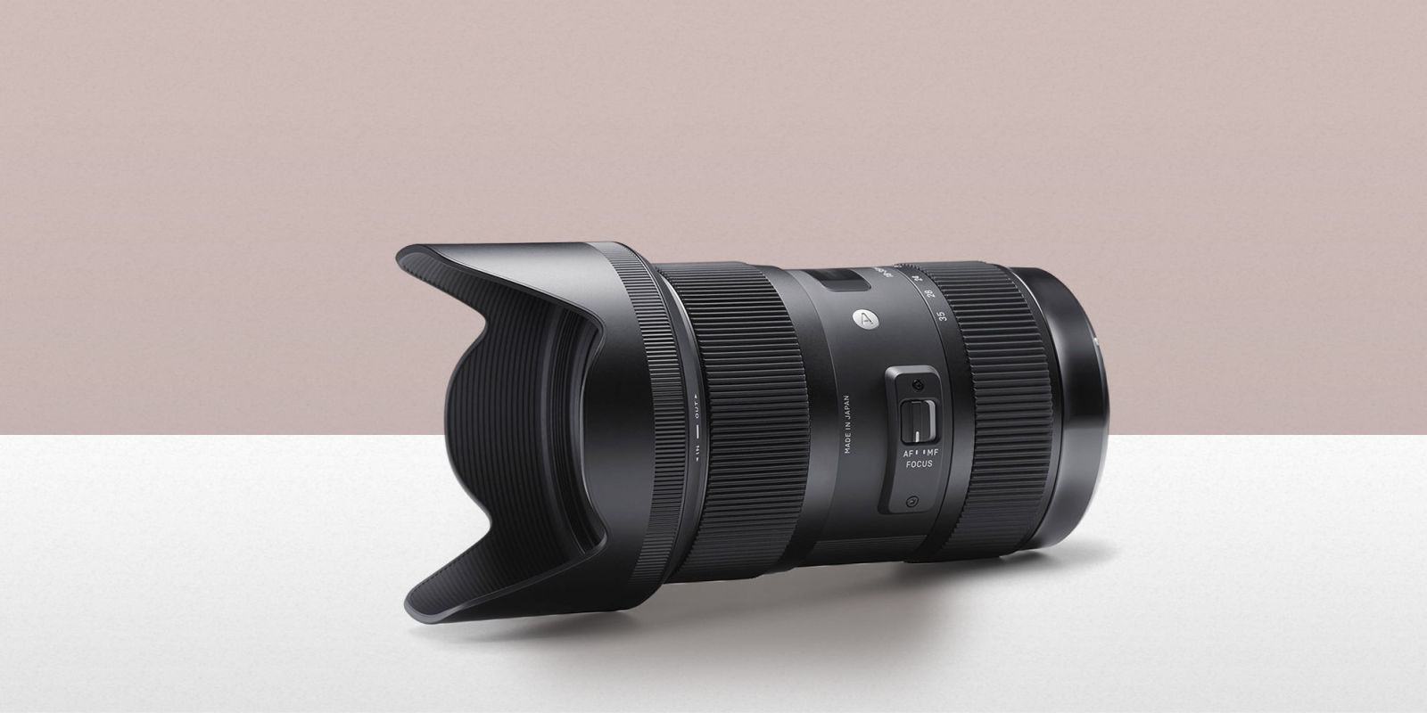 7 Best Canon EFS Lenses for 2017 Canon EF Camera Lenses