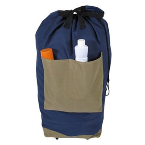 11 best laundry bags and hampers in 2017 - cute cotton and hanging 11 best laundry bags and hampers in 2017 - cute cotton and hanging