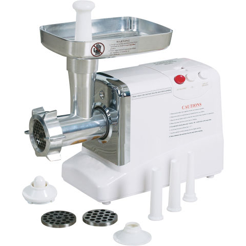 Kitchener Meat Grinder Reviews Kitchener Meat Grinder Reviews