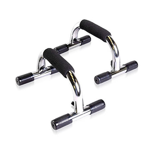 9 Best Push Up Bars For 2016 Push Up Bars and Handles