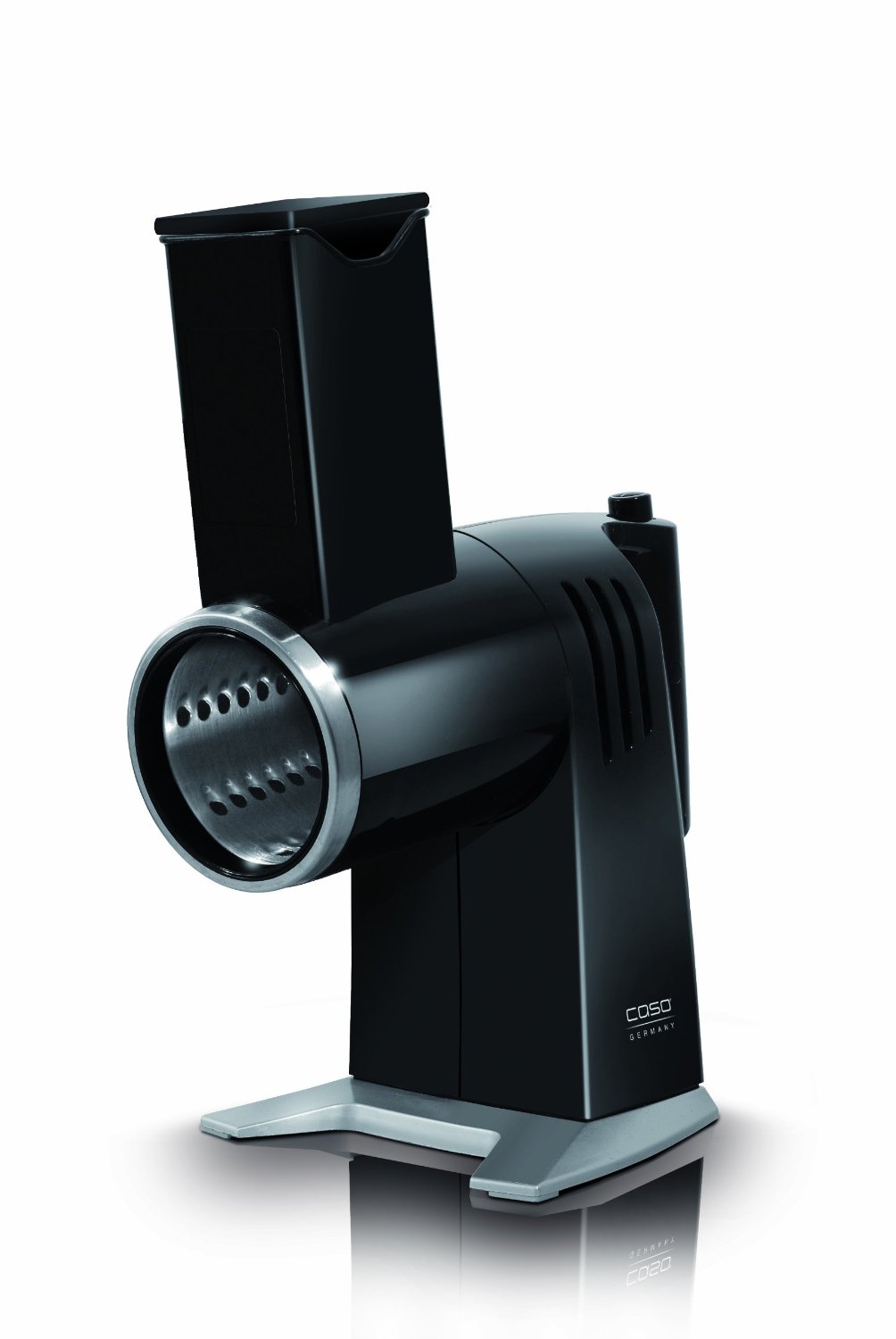 7 Electric Cheese Graters and Shredders 2017 Electric Cheese Graters