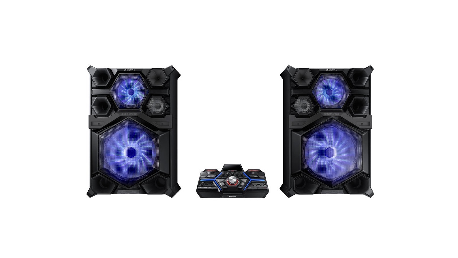 10 Best Stereo Shelf Systems for 2017 Home Stereo Shelf Speakers