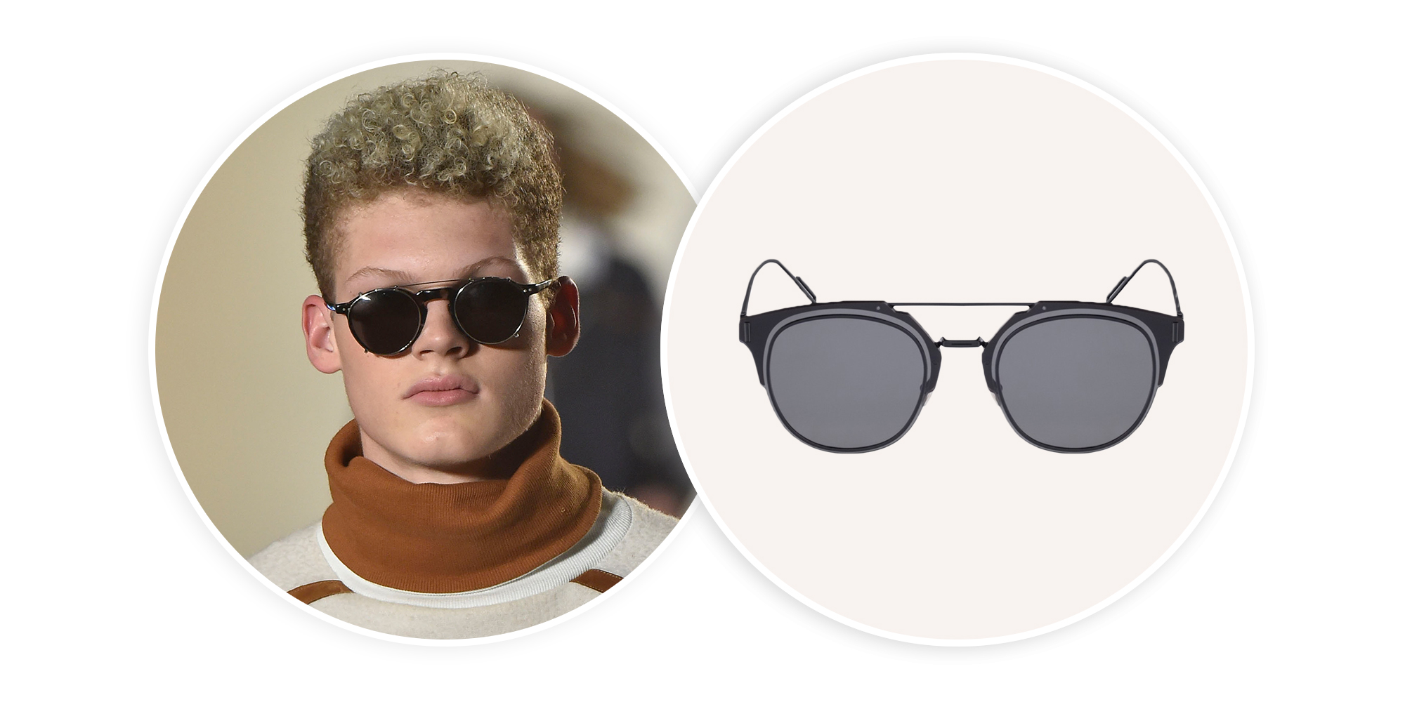 The Best Sunglasses for Men of 2018: Top 10 Coolest Trends 70 The Best Sunglasses for Men of 2018: Top 10 Coolest Trends 99