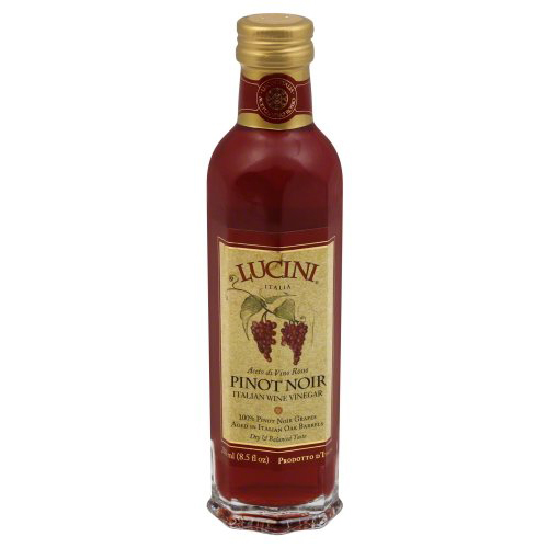 What Is The Best Red Wine Vinegar at Marilyn Hernandez blog