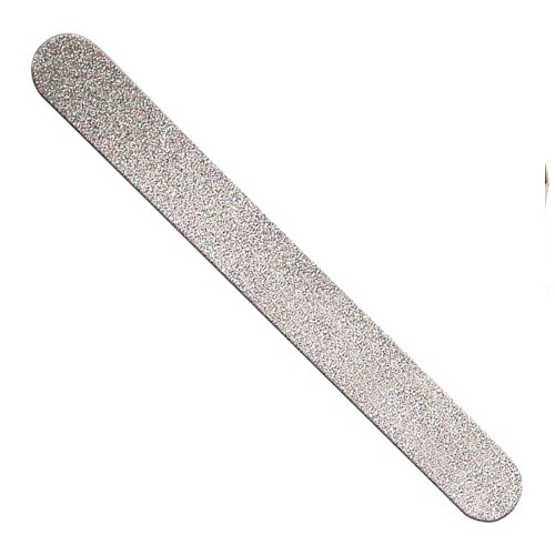 10 Best Nail Files 2018 Nail Files and Buffers We Can't Live Without