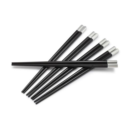 10 Best Chopsticks For Beginners and Pros in 2018 Unique Chopstick Sets