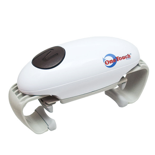 8 Best Jar Openers in 2018 Manual and Electric Jar Openers