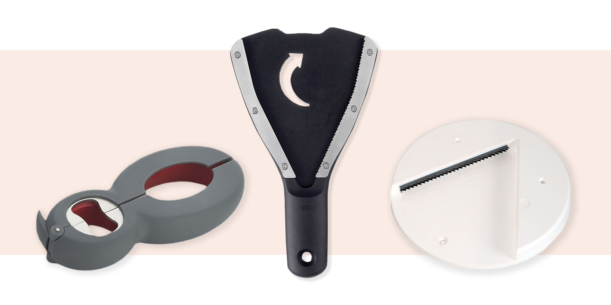 8 Best Jar Openers in 2018 Manual and Electric Jar Openers