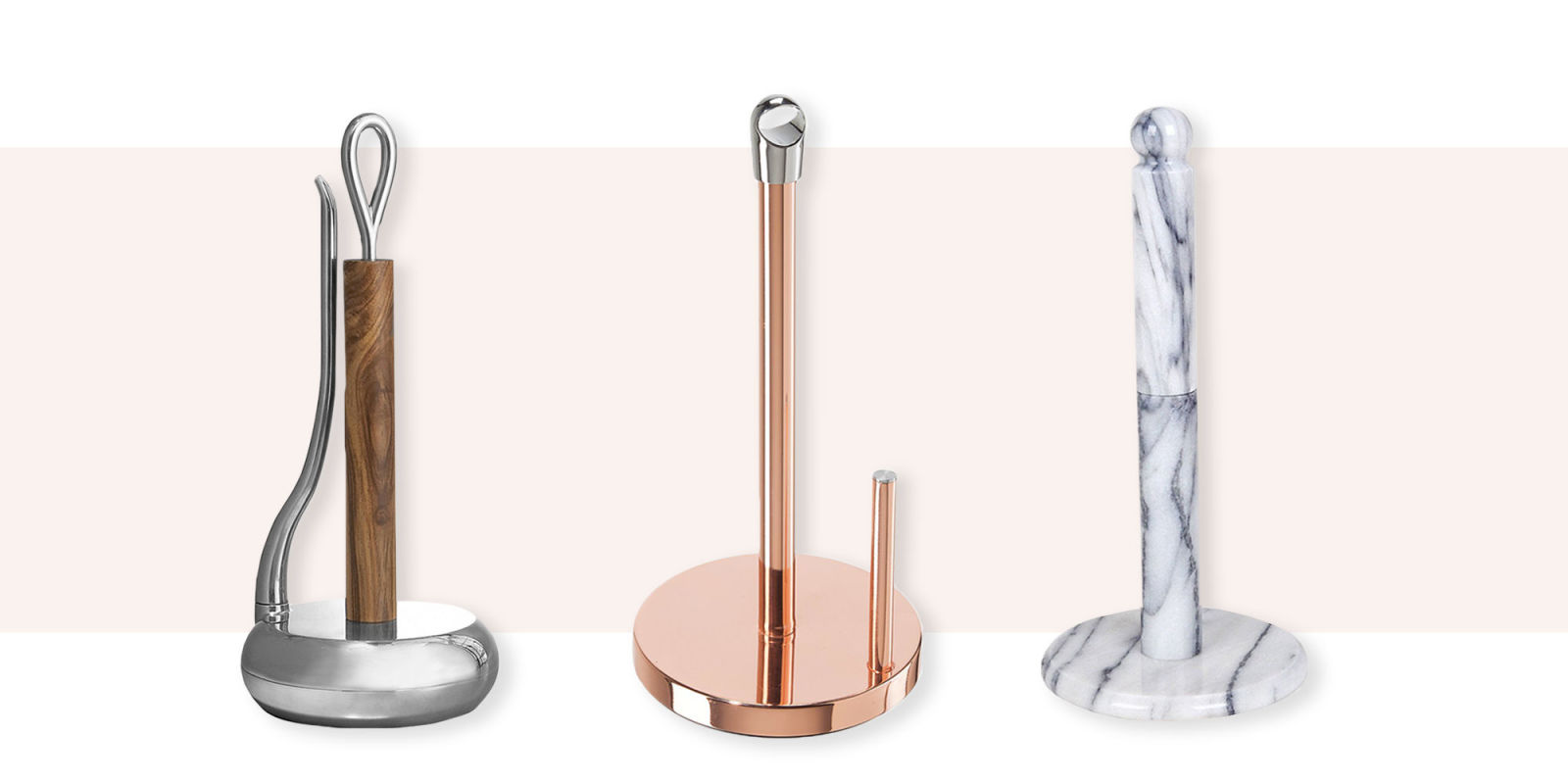 Best Paper Towel Holders And Dispensers Unique Paper Towel Holders. Best Paper Towel Holders And Dispensers Unique Paper best paper towel holders and dispensers unique paper towel holders. best paper towel holders and dispensers unique paper