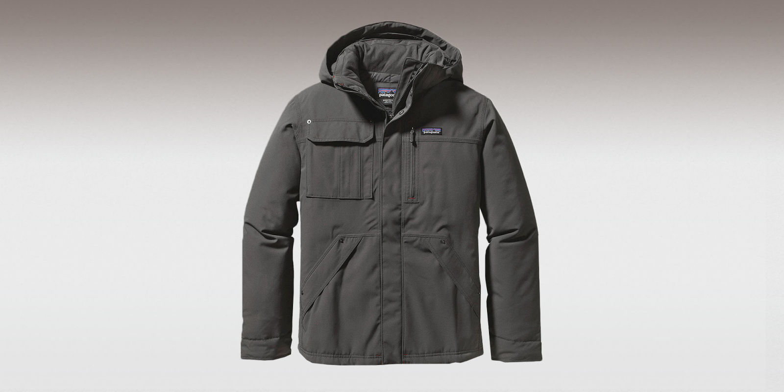 16 Best Men's Winter Jackets 2016 Down Winter Jackets and Coats For Men