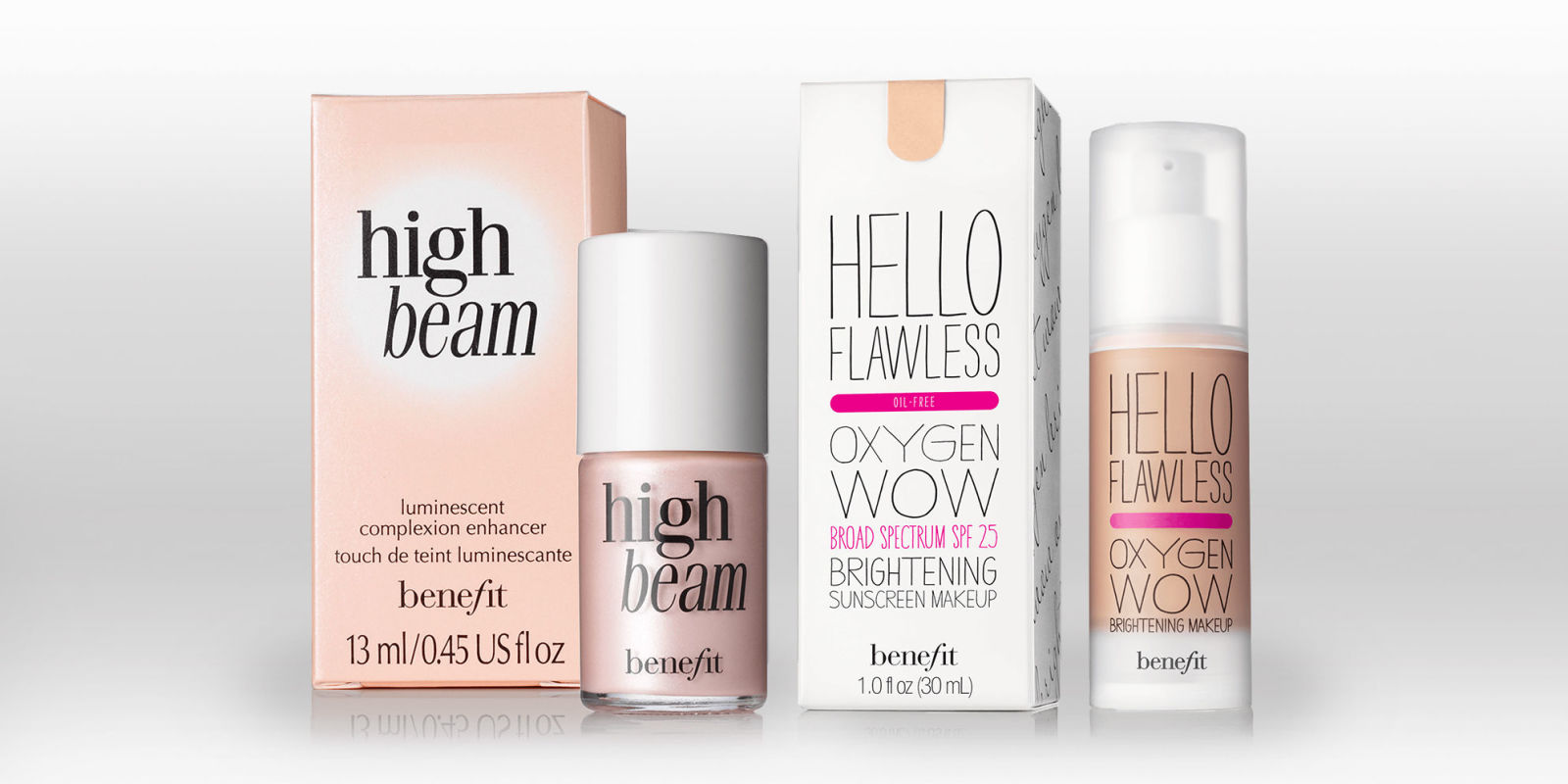 Benefit Cosmetics: Brand Review and 10 of the Best Products